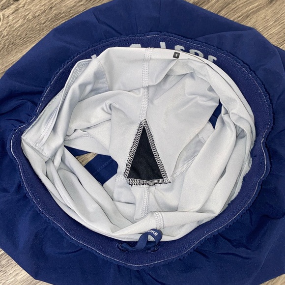 Nike Shorts - Picture 6 of 6